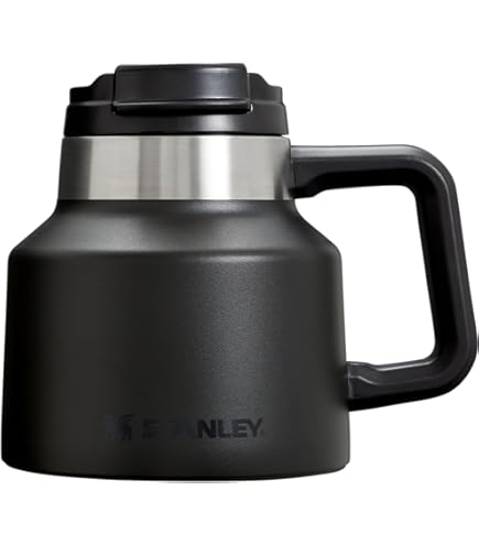 Amazon.co.jp: Stanley x Mossy Oak クラシック トリガーアクション